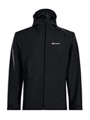 Berghaus M PACLITE 2.0 JACKET - PeakStyle