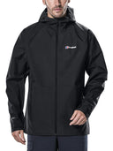 Berghaus M PACLITE 2.0 JACKET - PeakStyle