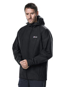 Berghaus M PACLITE 2.0 JACKET - PeakStyle