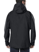 Berghaus M PACLITE 2.0 JACKET - PeakStyle