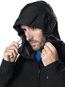 Berghaus M PACLITE 2.0 JACKET - PeakStyle