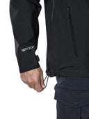 Berghaus M PACLITE 2.0 JACKET - PeakStyle