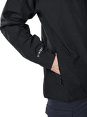 Berghaus M PACLITE 2.0 JACKET - PeakStyle