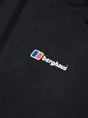 Berghaus M PACLITE 2.0 JACKET - PeakStyle