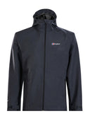 Berghaus M PACLITE 2.0 JACKET - PeakStyle