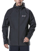 Berghaus M PACLITE 2.0 JACKET - PeakStyle