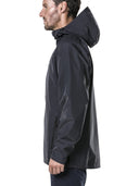 Berghaus M PACLITE 2.0 JACKET - PeakStyle