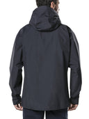 Berghaus M PACLITE 2.0 JACKET - PeakStyle