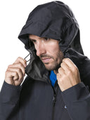 Berghaus M PACLITE 2.0 JACKET - PeakStyle