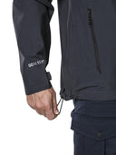 Berghaus M PACLITE 2.0 JACKET - PeakStyle
