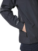 Berghaus M PACLITE 2.0 JACKET - PeakStyle