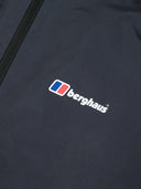 Berghaus M PACLITE 2.0 JACKET - PeakStyle