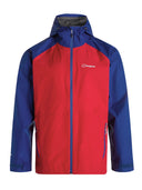 Berghaus M PACLITE 2.0 JACKET - PeakStyle