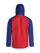 Berghaus M PACLITE 2.0 JACKET - PeakStyle