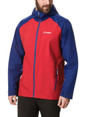 Berghaus M PACLITE 2.0 JACKET - PeakStyle