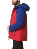 Berghaus M PACLITE 2.0 JACKET - PeakStyle