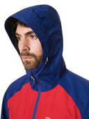 Berghaus M PACLITE 2.0 JACKET - PeakStyle