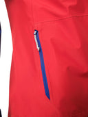 Berghaus M PACLITE 2.0 JACKET - PeakStyle