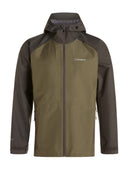 Berghaus M PACLITE 2.0 JACKET - PeakStyle