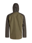 Berghaus M PACLITE 2.0 JACKET - PeakStyle