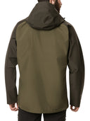 Berghaus M PACLITE 2.0 JACKET - PeakStyle