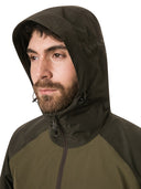 Berghaus M PACLITE 2.0 JACKET - PeakStyle