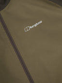 Berghaus M PACLITE 2.0 JACKET - PeakStyle