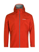 Berghaus M PACLITE 2.0 JACKET - PeakStyle