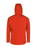 Berghaus M PACLITE 2.0 JACKET - PeakStyle