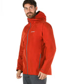 Berghaus M PACLITE 2.0 JACKET - PeakStyle