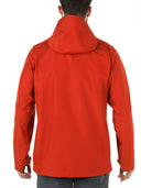 Berghaus M PACLITE 2.0 JACKET - PeakStyle