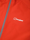 Berghaus M PACLITE 2.0 JACKET - PeakStyle