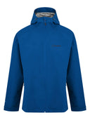 Berghaus M PACLITE 2.0 JACKET - PeakStyle