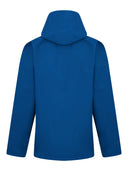 Berghaus M PACLITE 2.0 JACKET - PeakStyle