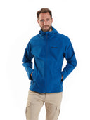 Berghaus M PACLITE 2.0 JACKET - PeakStyle