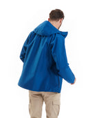 Berghaus M PACLITE 2.0 JACKET - PeakStyle