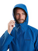 Berghaus M PACLITE 2.0 JACKET - PeakStyle