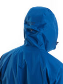 Berghaus M PACLITE 2.0 JACKET - PeakStyle