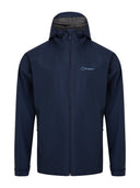 Berghaus M PACLITE 2.0 JACKET - PeakStyle
