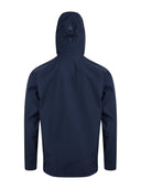 Berghaus M PACLITE 2.0 JACKET - PeakStyle