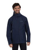 Berghaus M PACLITE 2.0 JACKET - PeakStyle