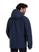 Berghaus M PACLITE 2.0 JACKET - PeakStyle
