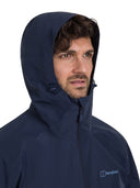Berghaus M PACLITE 2.0 JACKET - PeakStyle