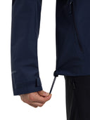 Berghaus M PACLITE 2.0 JACKET - PeakStyle