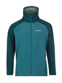 Berghaus M PACLITE 2.0 JACKET - PeakStyle