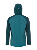Berghaus M PACLITE 2.0 JACKET - PeakStyle