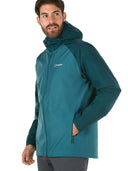 Berghaus M PACLITE 2.0 JACKET - PeakStyle