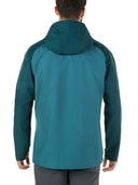 Berghaus M PACLITE 2.0 JACKET - PeakStyle