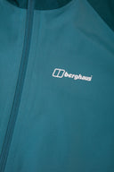 Berghaus M PACLITE 2.0 JACKET - PeakStyle