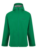 Berghaus M PACLITE 2.0 JACKET - PeakStyle